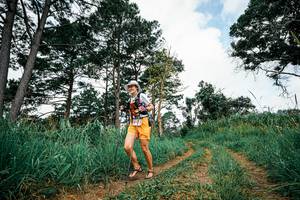 BIB: 
                            <button type="button" onclick="openModal(26031452)" class="btn btn-primary btn-sm float-right btn-popup" data-toggle="modal" data-target=".modal-high-quality">
                        <i class="fas fa-shopping-cart"></i> Add to Cart
                    </button>
                                            <button type="button" onclick="isThisMe(26031452, true)" class="btn btn-success btn-sm float-right btn-popup btn-isme hidden" data-toggle="tooltip" data-placement="bottom" title="นี่คือรูปของคุณใช่ไหม คลิกที่นี่เพื่อเอาเข้าอัลบั้ม">
                        <i class="fas fa-plus"></i> Add to album
                    </button>
                    <button type="button" onclick="isThisMe(26031452, false)" class="btn btn-warning btn-sm float-right btn-popup btn-isnotme hidden">
                        <i class="fas fa-ban"></i> Remove from album
                    </button>